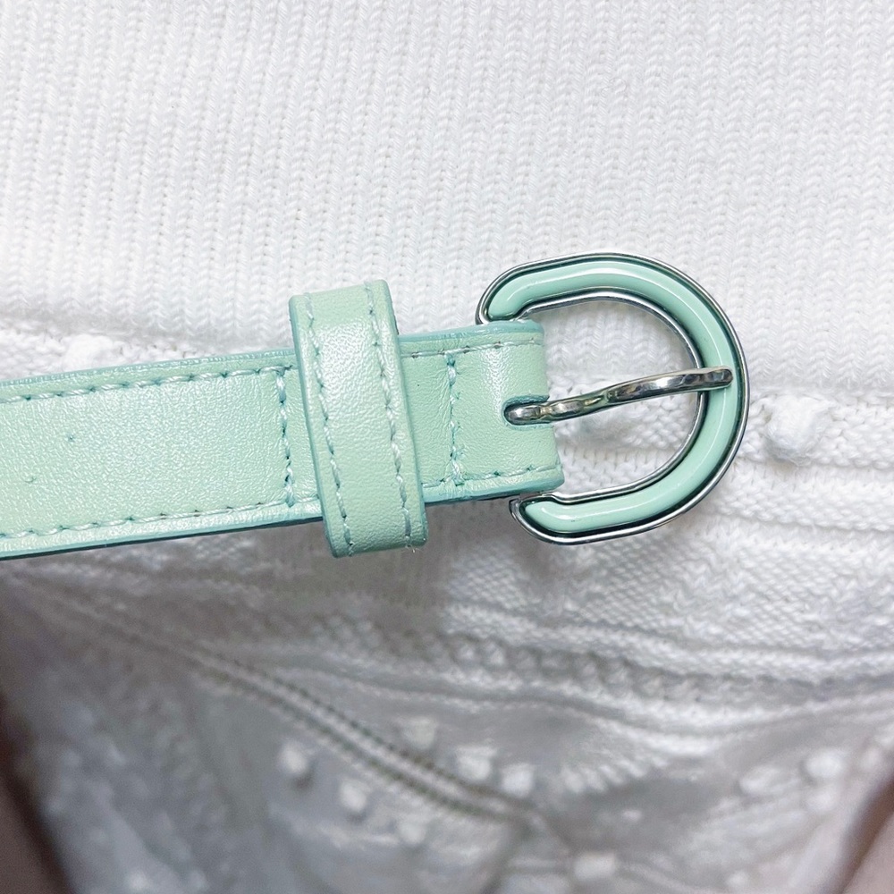 TRADED ✖️ - Picture 5 of 14